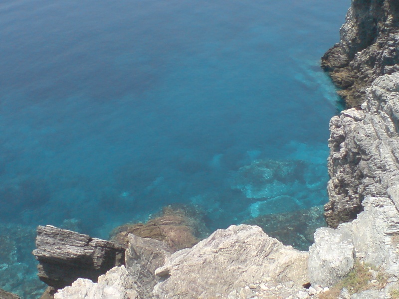 σκοπελος 2012 006.jpg