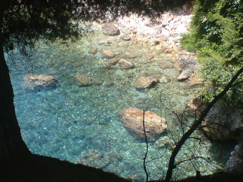σκοπελος 2012 009.jpg