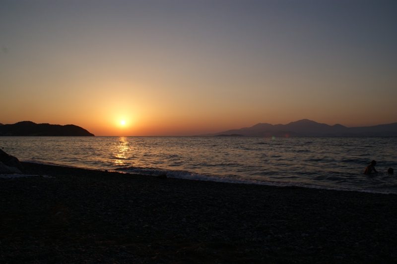 DSC03153.JPG