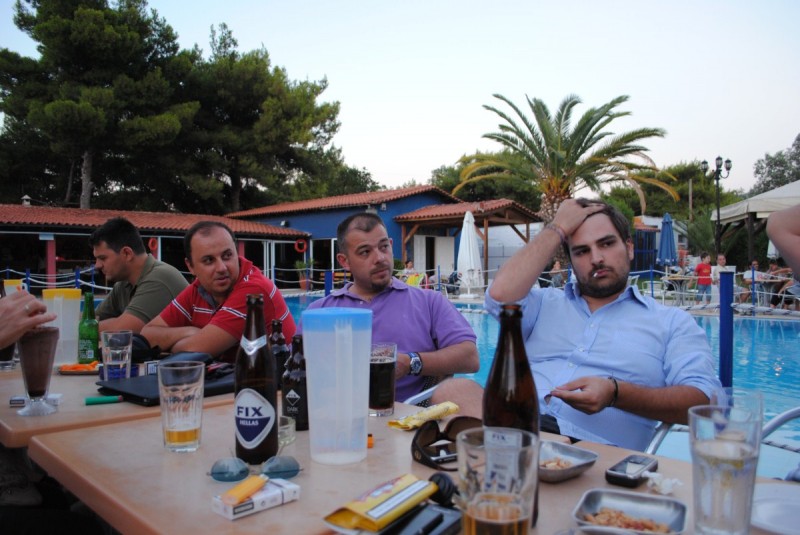 DSC_5895.jpg