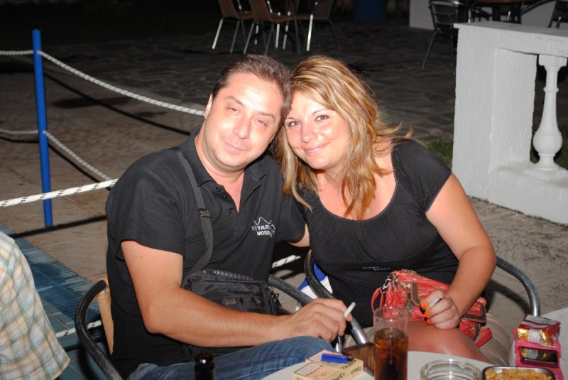 DSC_5917.jpg