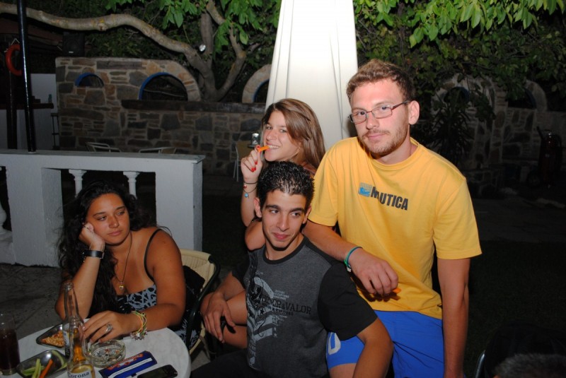 DSC_5906.jpg