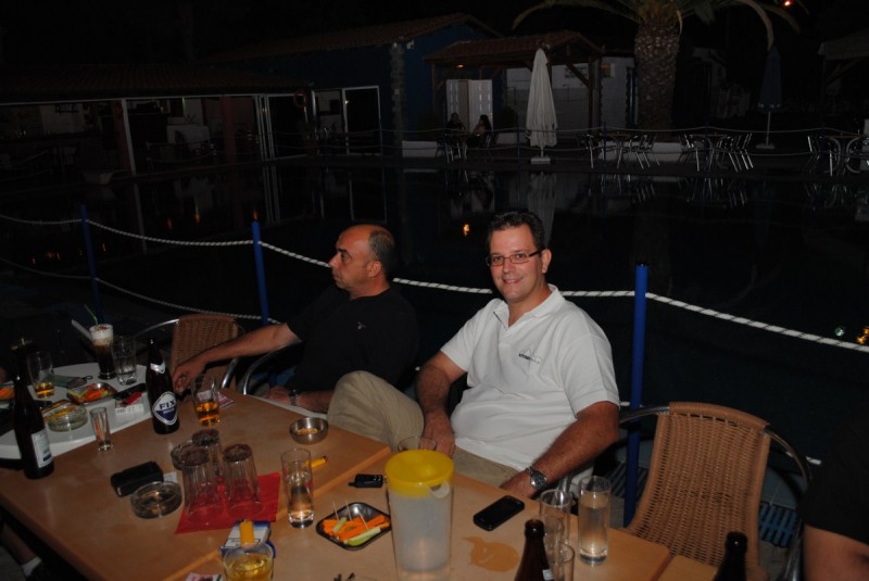 DSC_5907.jpg