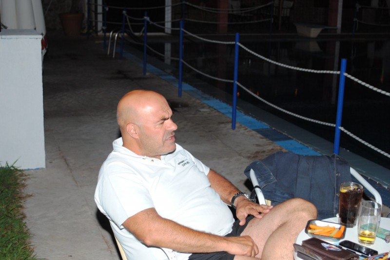 DSC_5909.jpg