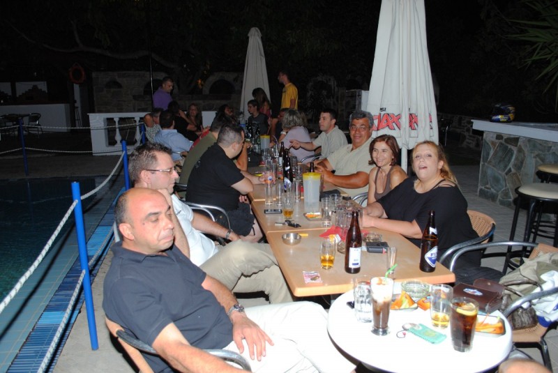 DSC_5911.jpg