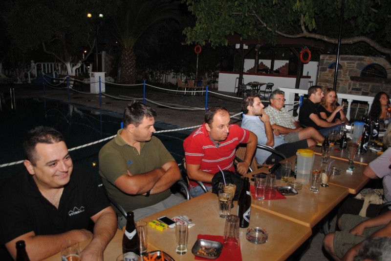 DSC_5915.jpg