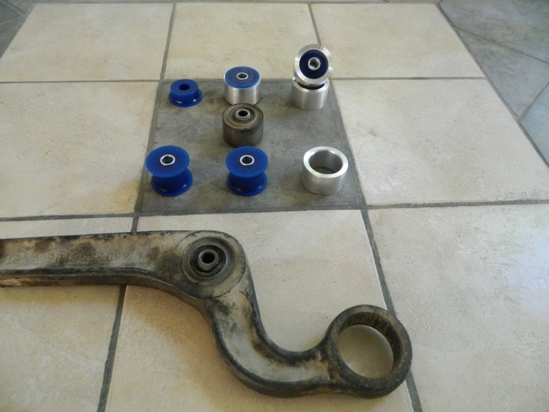 DSCN2719.JPG