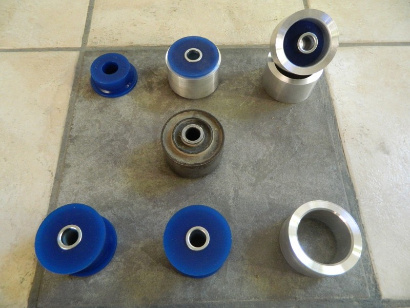 DSCN2720.JPG