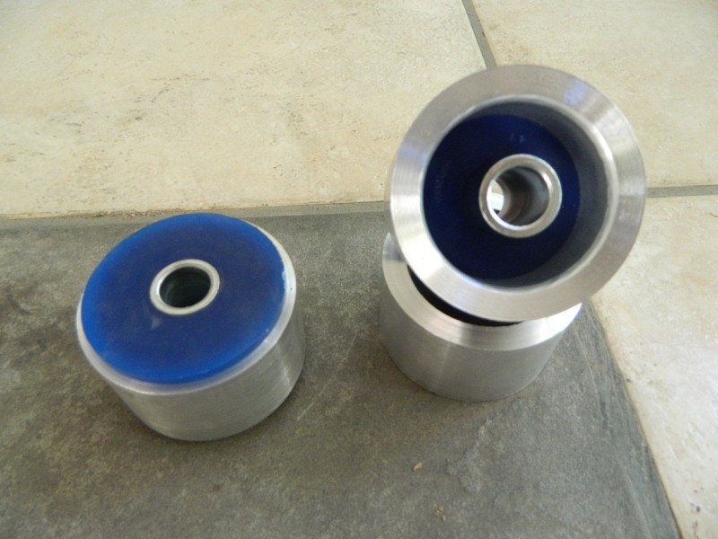 DSCN2722.JPG