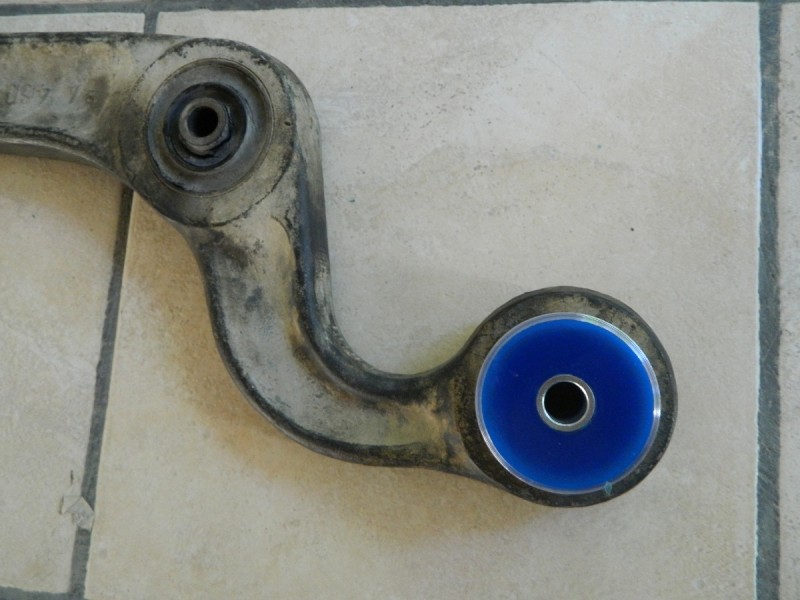 DSCN2724.JPG