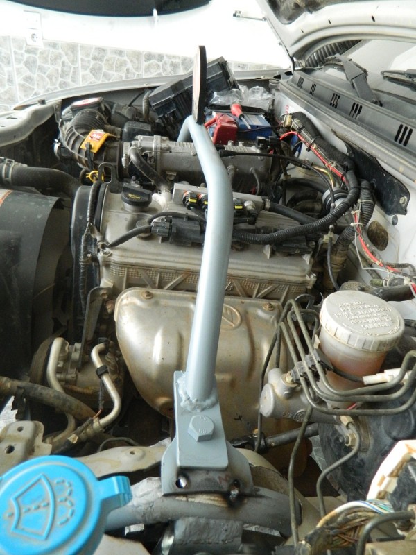 DSCN2714.JPG