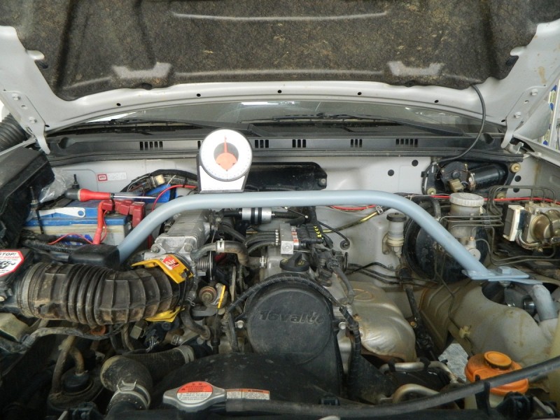 DSCN2715.JPG