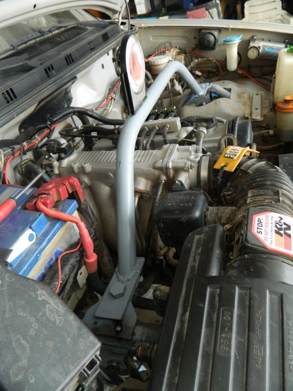 DSCN2716.JPG