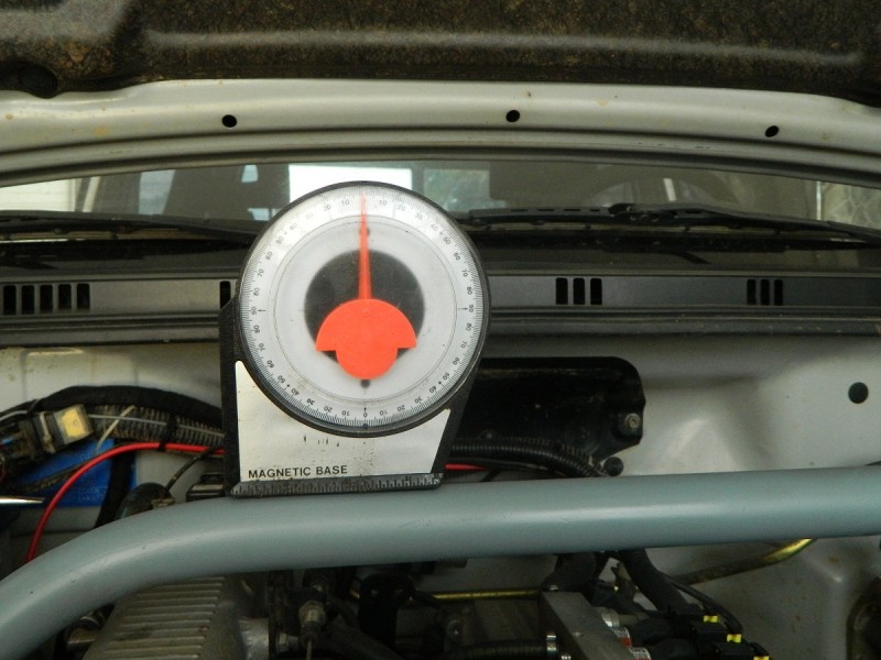 DSCN2717.JPG