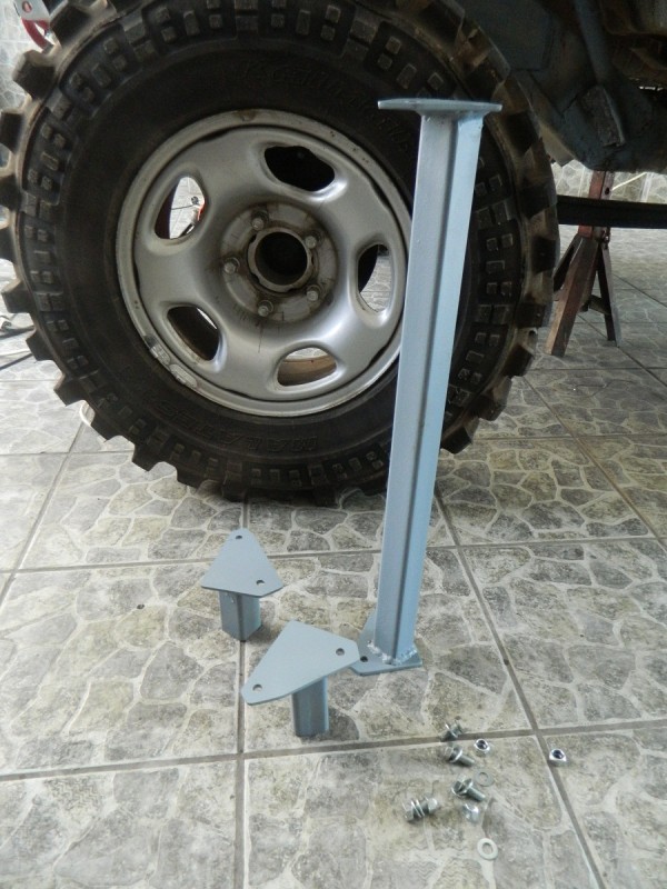 DSCN2713.JPG