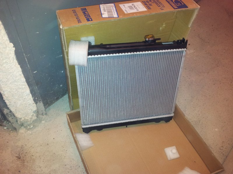 20120720_204957.jpg