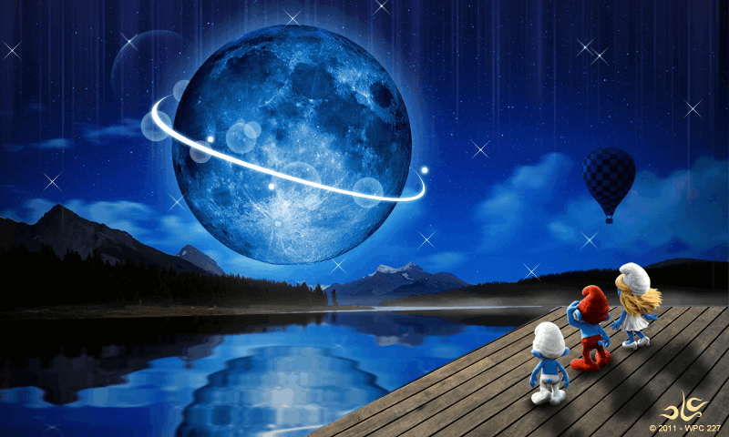 Bluemoon.gif