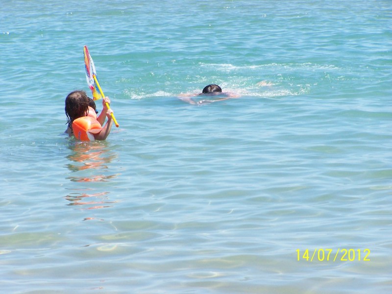 100_1408.JPG