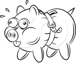 Piggy-Bank-Being-Squeezed.jpg