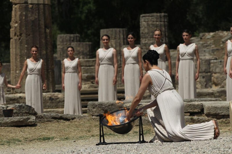 olympic flame lighting (1).jpg