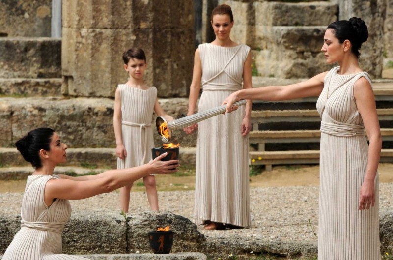 olympic flame lighting (2).jpg
