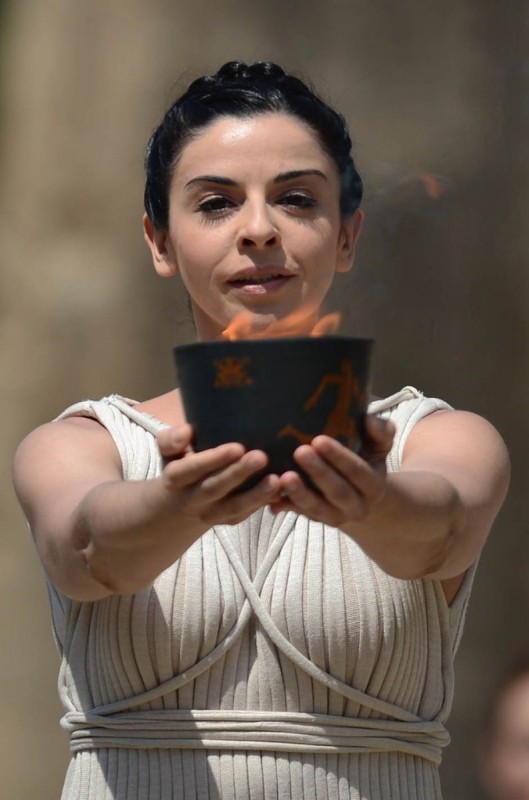 olympic flame lighting (3).jpg