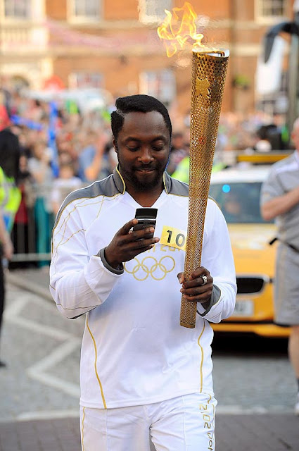 Will.I.Am.jpg