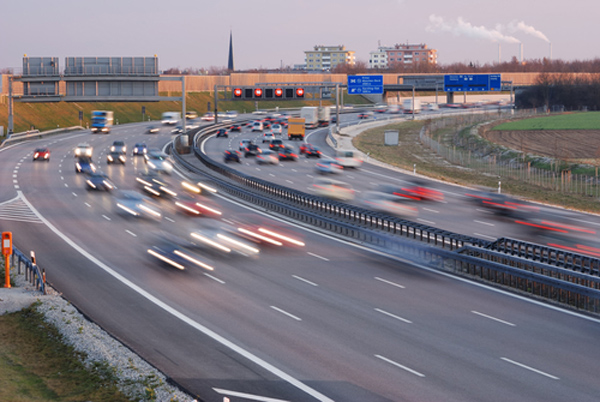 roads1.jpg