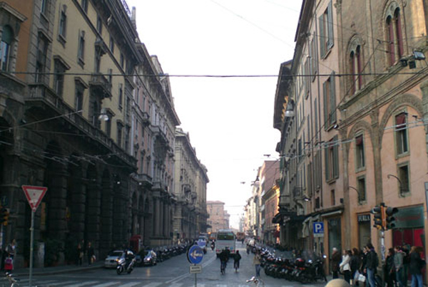 roads2.jpg