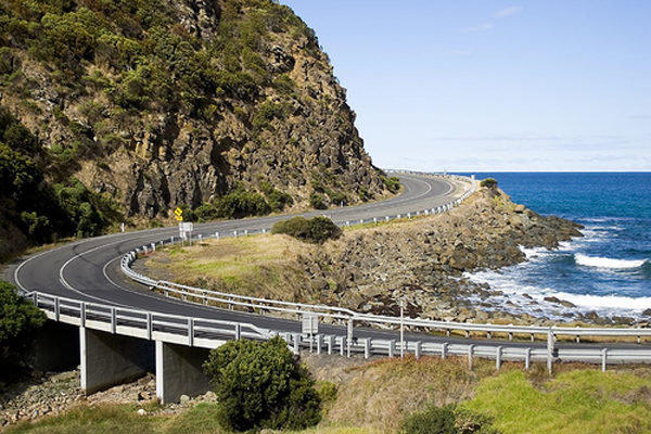 roads4.jpg