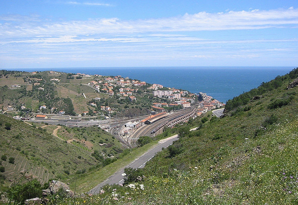 roads5.jpg