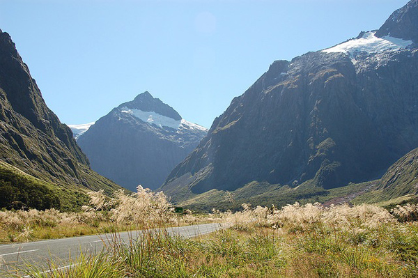 roads7.jpg