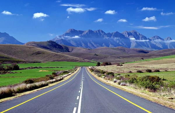 roads8.jpg