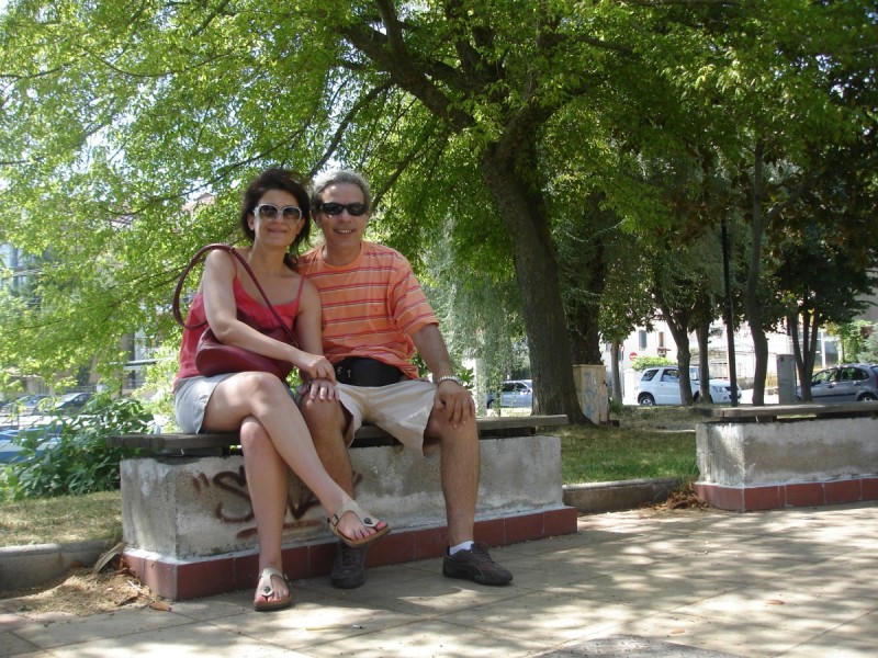 DSC02058.jpg