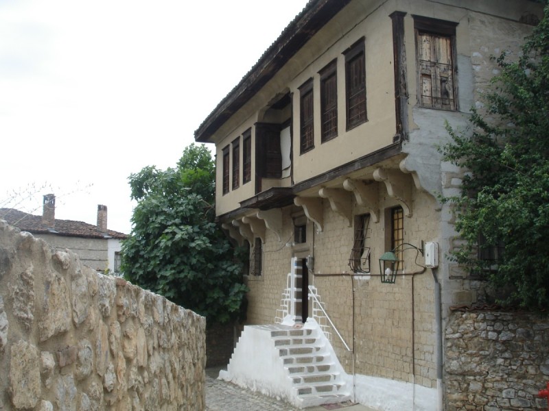 DSC02107.jpg