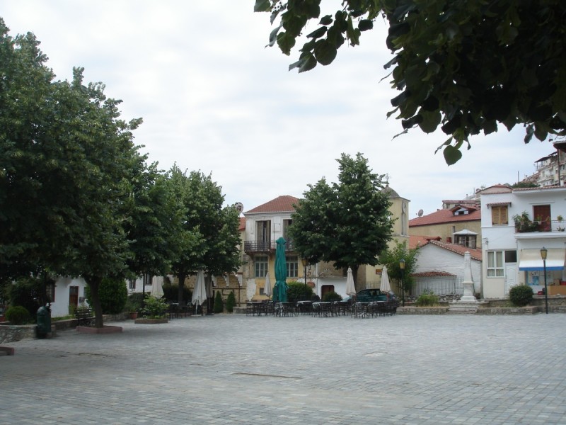 DSC02109.jpg