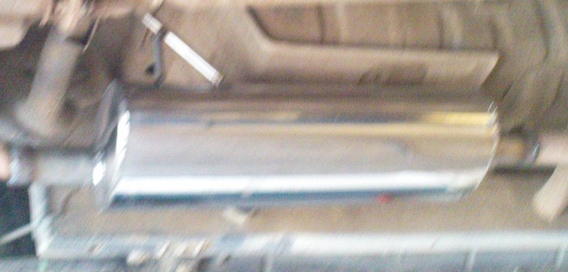 DSC00596.JPG