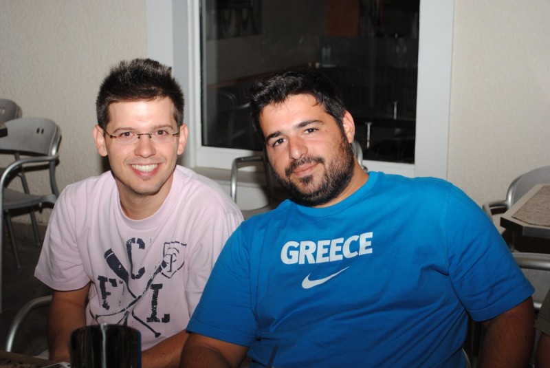 DSC_5940.jpg