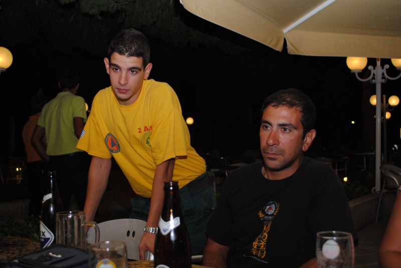 DSC_5957.jpg
