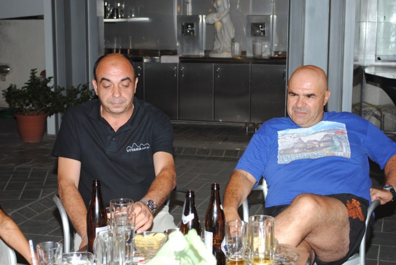 DSC_5959.jpg