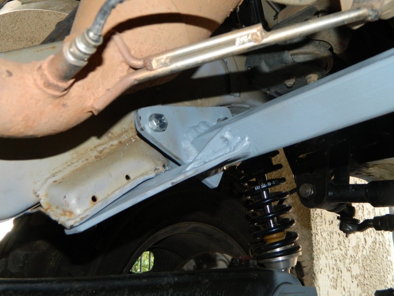 DSCN2915.JPG