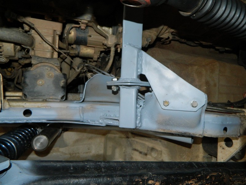 DSCN2916.JPG