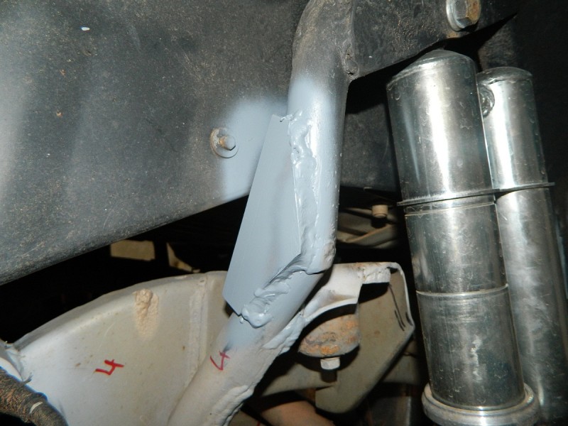 DSCN2918.JPG