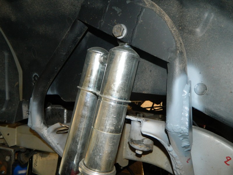 DSCN2928.JPG