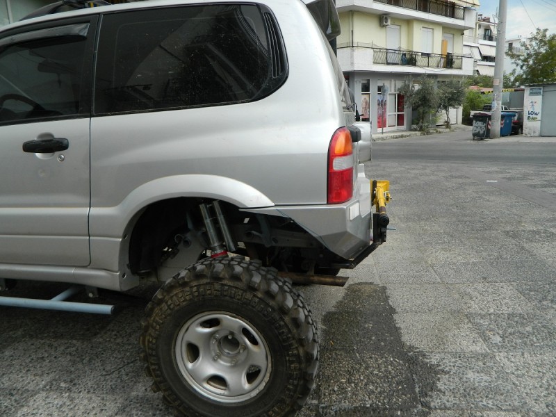 DSCN2921.JPG