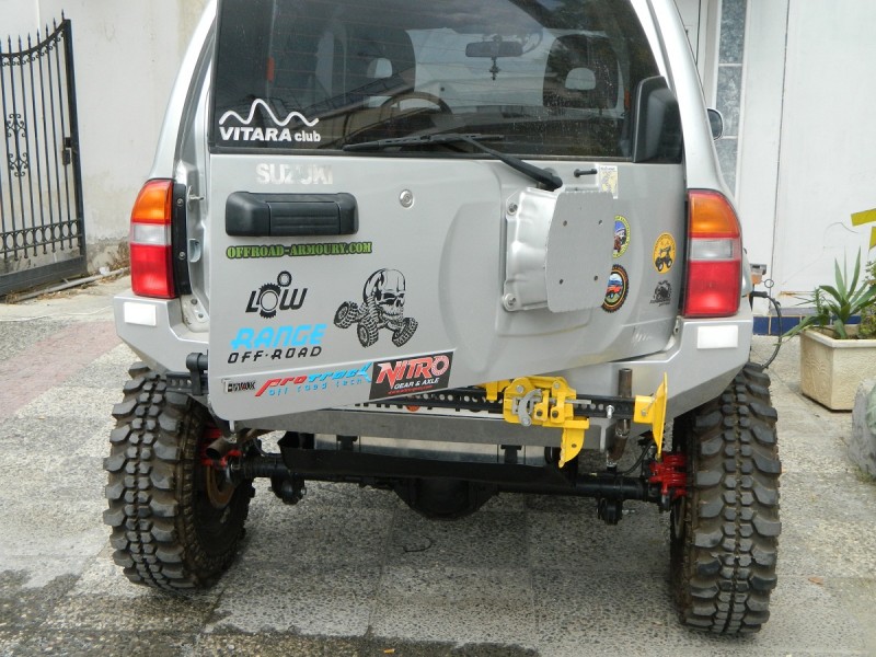 DSCN2923.JPG