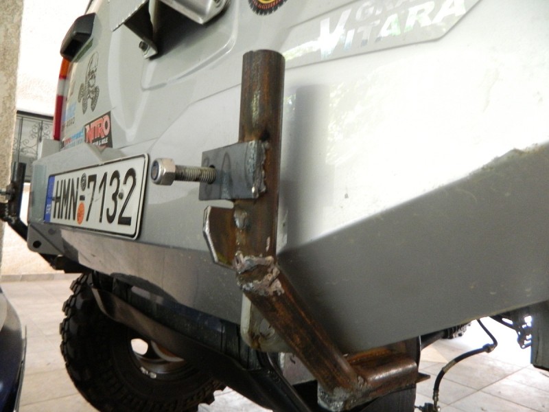 DSCN2926.JPG