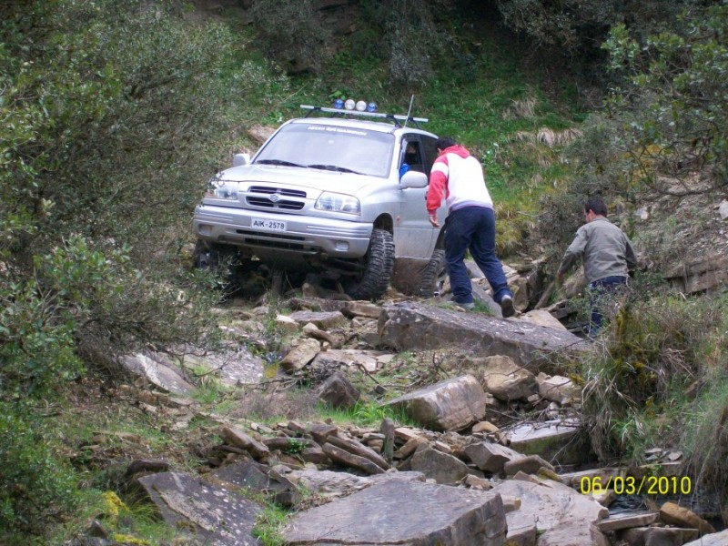 100_0472 (916 x 687).jpg