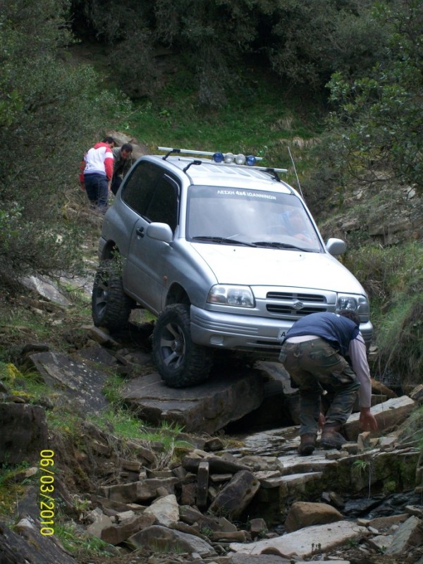 100_0473 (687 x 916).jpg