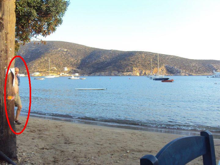 Κάλια;;;.jpg